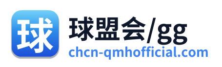 球盟会/gg Logo